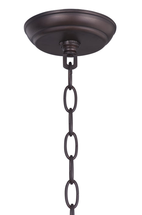 Maxim CKT001OI Conversion Kit, Oil Rubbed Bronze
