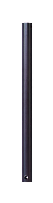 Maxim FRD12OI Down Rod, Oil Rubbed Bronze