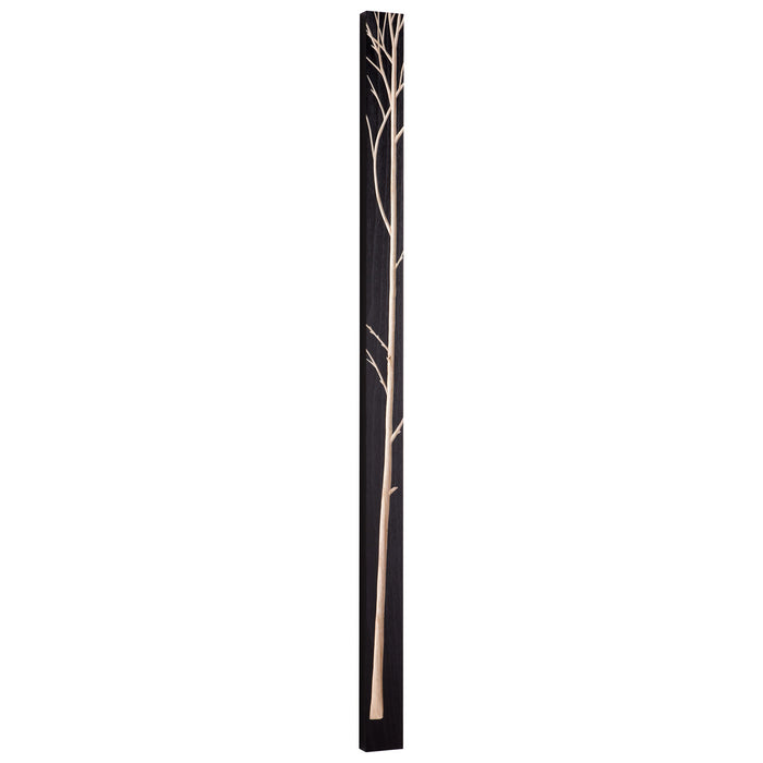 Cyan 05982 Wall Decor, Black