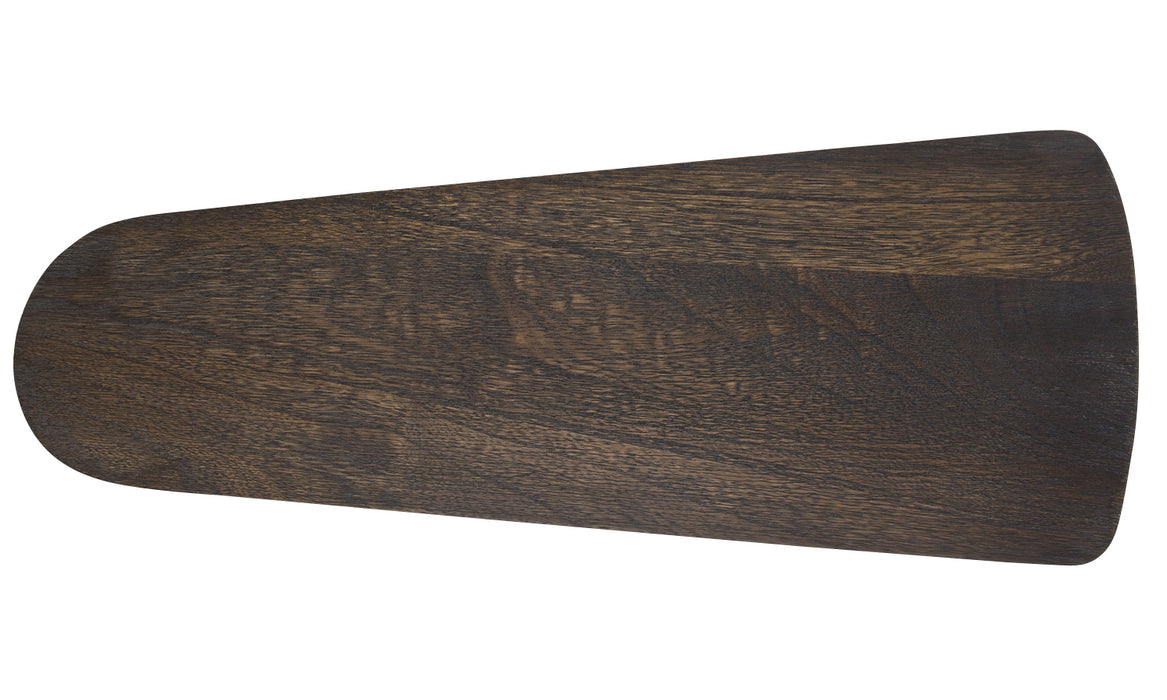 Craftmade B554P-BW 54" Blades, Blackwood