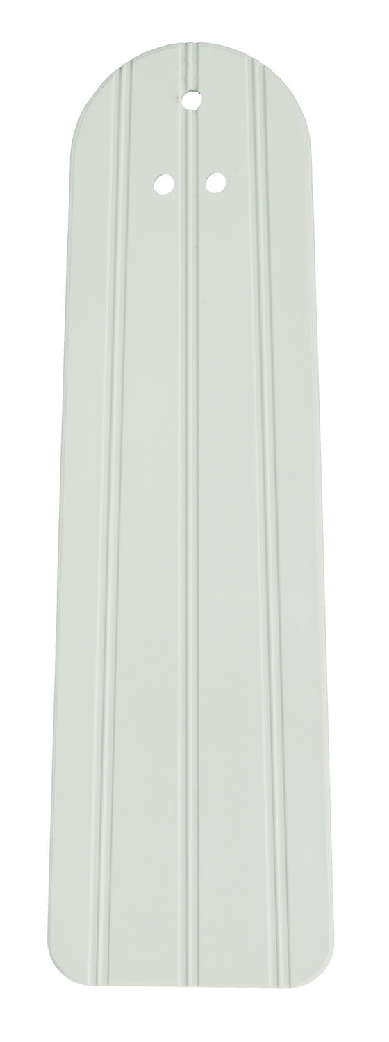 Casablanca 99014 Blade, White