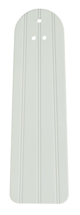Casablanca 99014 Blade, White