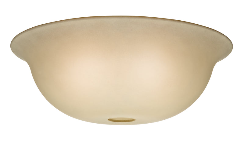 Casablanca 99058 Glass, Tea Stain