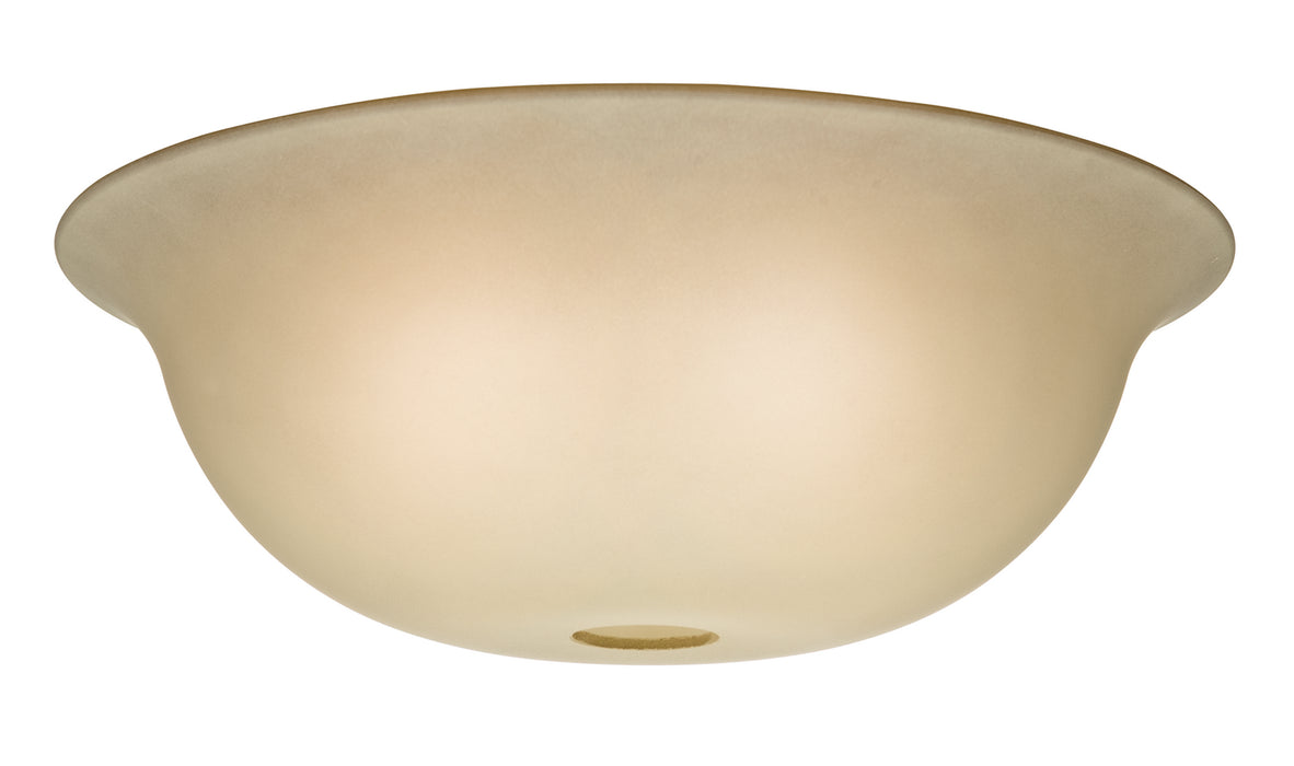 Casablanca 99058 Glass, Tea Stain