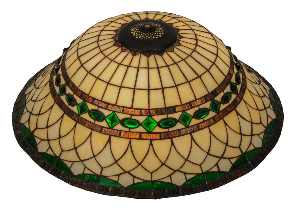 Meyda Tiffany 29628 Shade, Custom