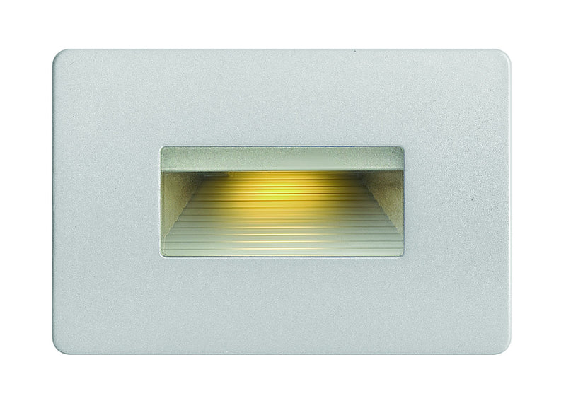 Hinkley 58508TT LED Landscape Deck, Titanium