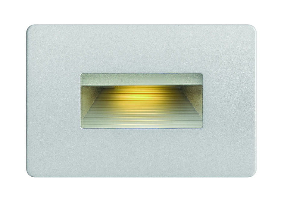 Hinkley 58508TT LED Landscape Deck, Titanium