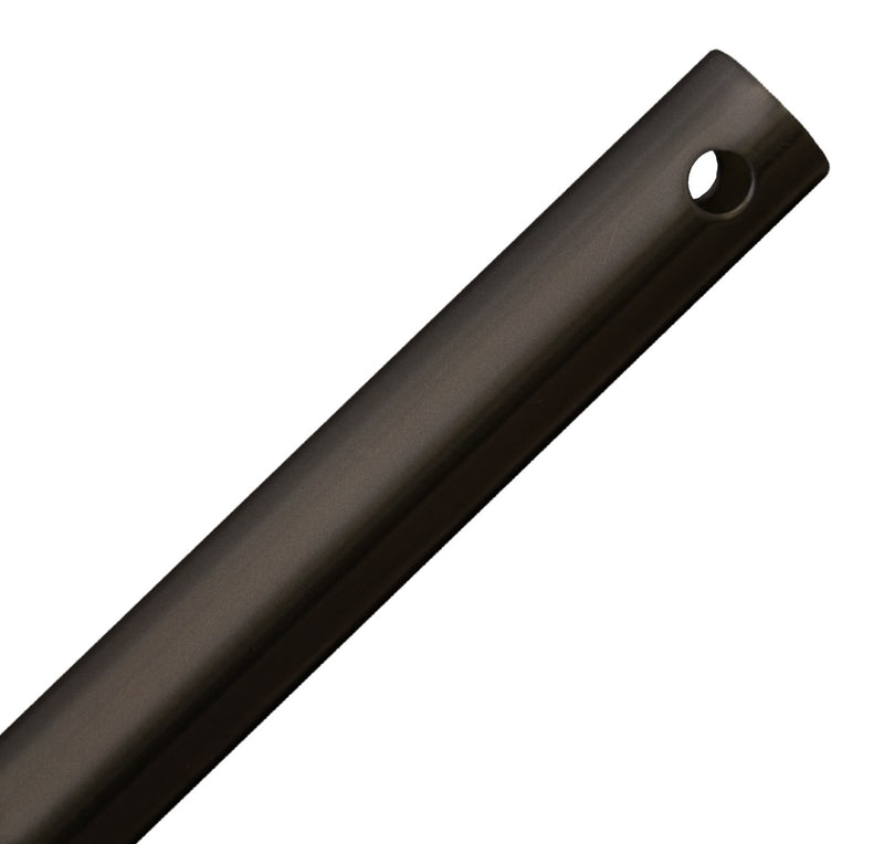 Savoy House DR-60-13 Downrod, English Bronze
