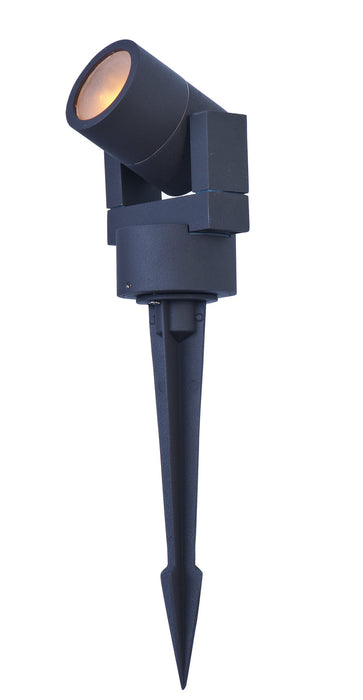 ET2 E41350-BZ LED Spot Light, Bronze