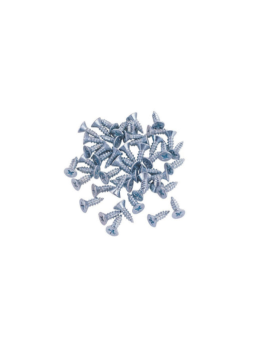 Generation Lighting 9862 Track Mounting Screws, Stainless