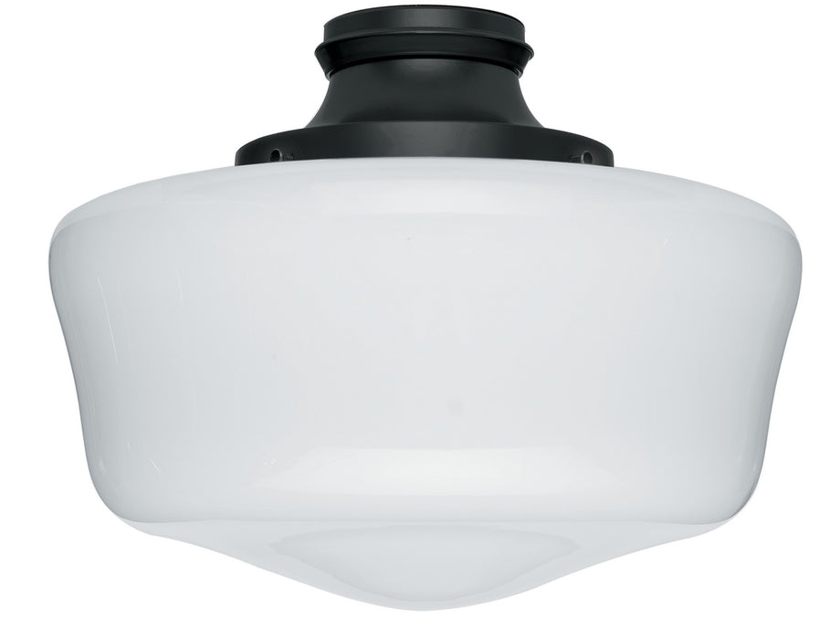 Hunter 99165 LED Light Kit, Black