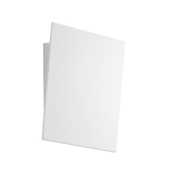 Sonneman 2366.98 LED Wall Sconce, Textured White