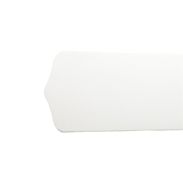 Quorum 4250606111 Fan Blades, White