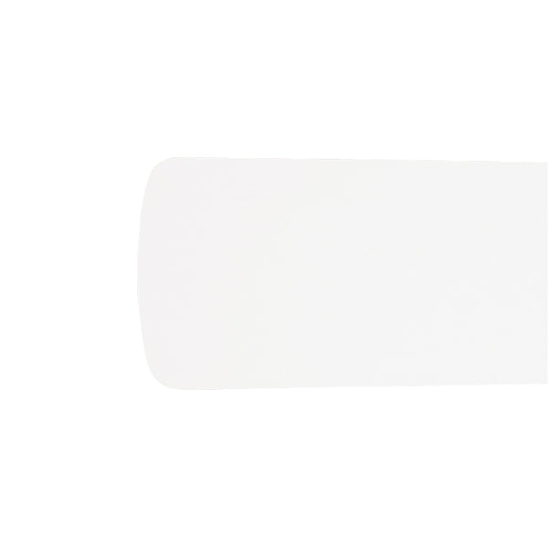 Quorum 4250606121 Fan Blades, White White