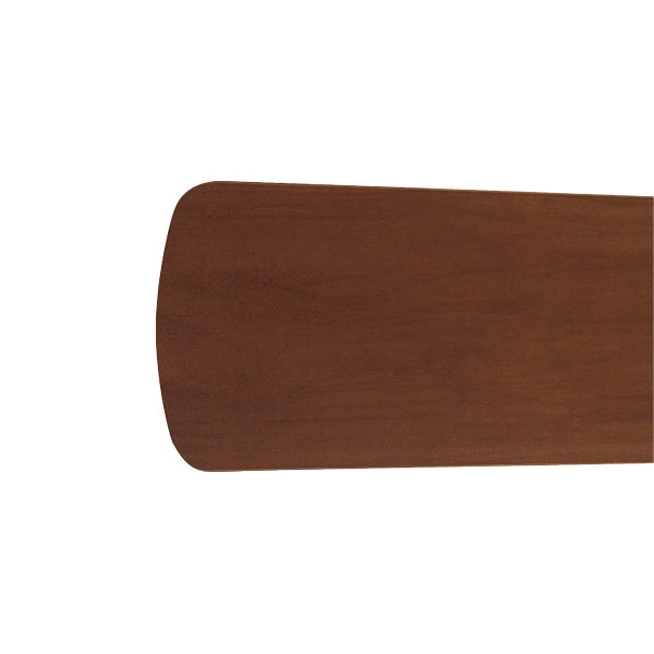 Quorum 4252222121 Fan Blades, Cherry
