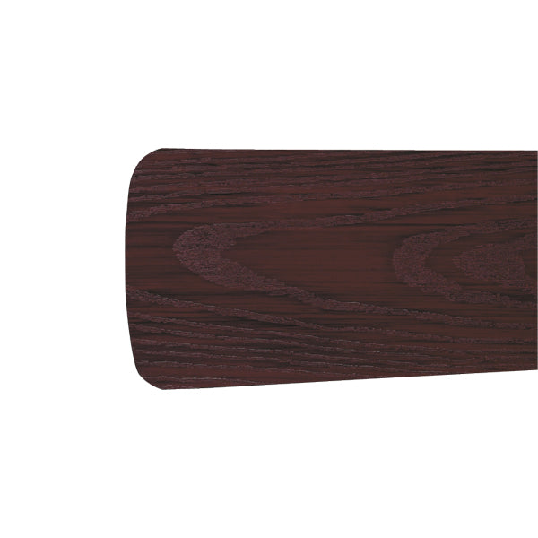 Quorum 4252424321 Fan Blades, Walnut