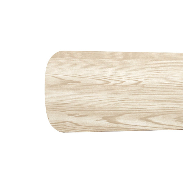 Quorum 4254545121 Fan Blades, Old Pine