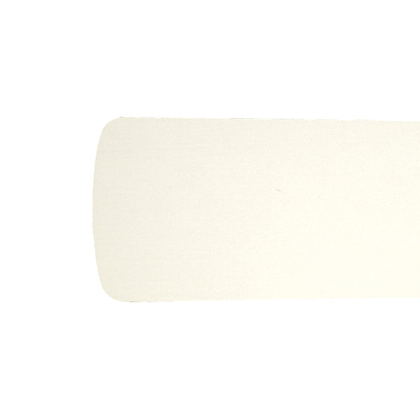 Quorum 4256767121 Fan Blades, Antique White Antique White