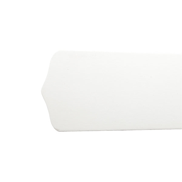 Quorum 5250606111 Fan Blades, White White
