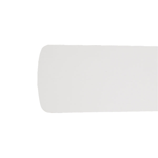 Quorum 5250808121 Fan Blades, Studio White Studio White