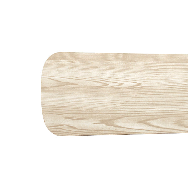 Quorum 5254545121 Fan Blades, Old Pine