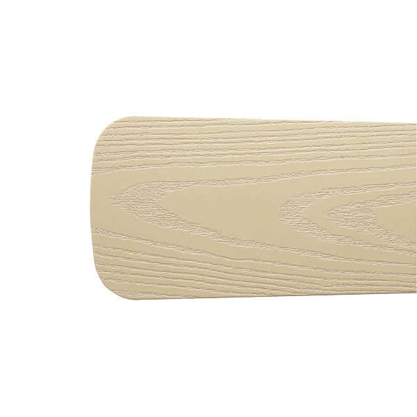 Quorum 5254747321 Fan Blades, Weathered Pine