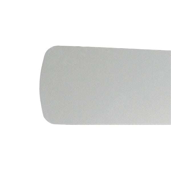 Quorum 5256565121 Fan Blades, Satin Nickel