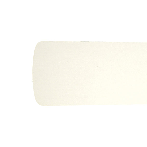 Quorum 5256767121 Fan Blades, Antique White Antique White