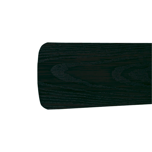 Quorum 5651515325 Fan Blades, Black