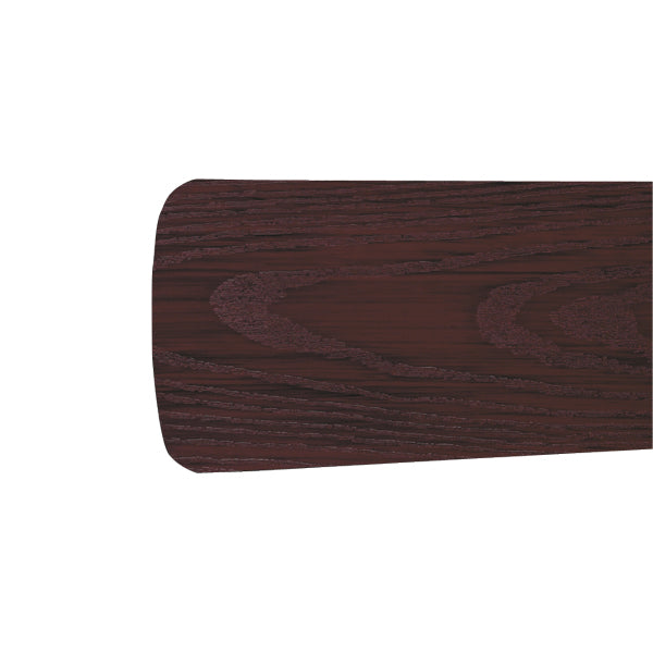 Quorum 6052424325 Fan Blades, Walnut
