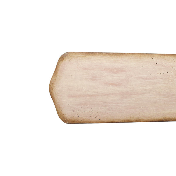 Quorum 8-78525-70 Blade, Distressed Weathered Pine