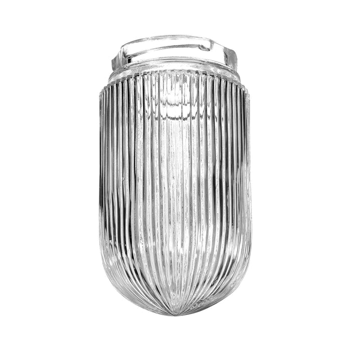 Millennium RGCR Glass Accessory, Clear
