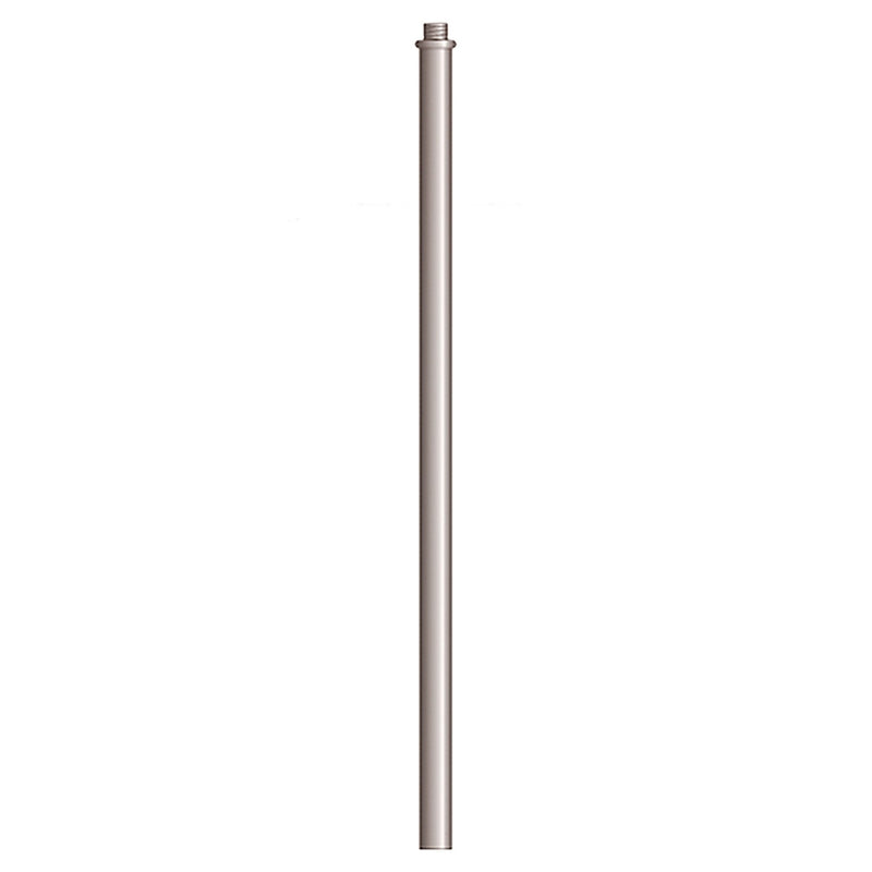 Generation Lighting 9199-05 Stem, Chrome