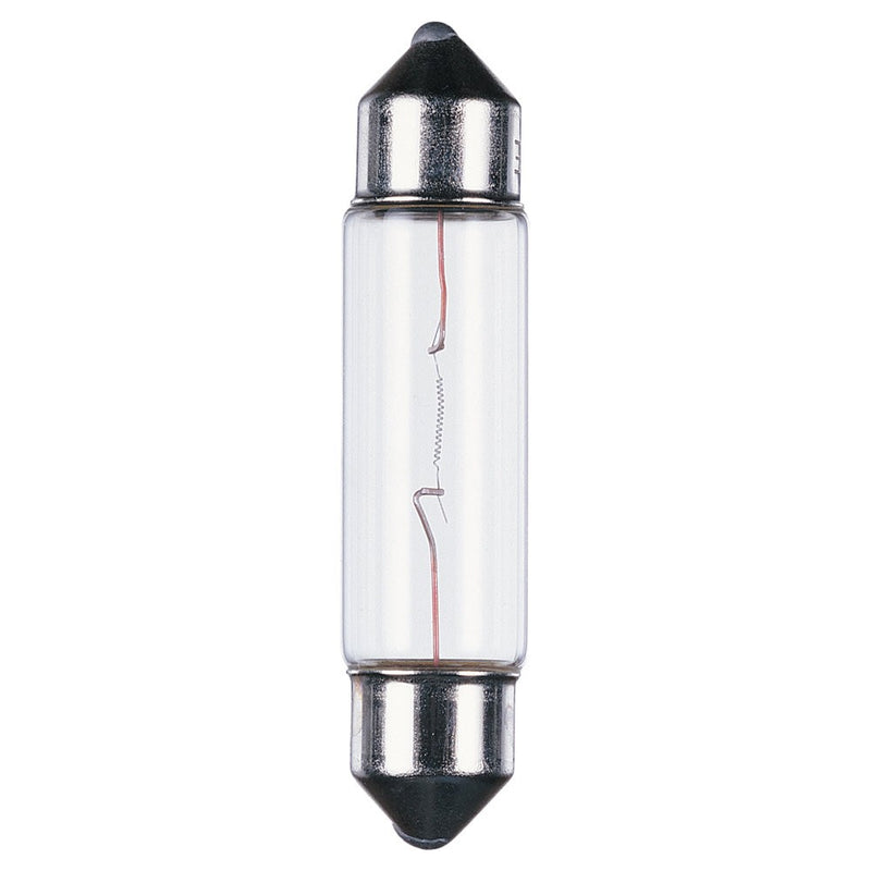 Generation Lighting 97119-33 Light Bulb, Satin White