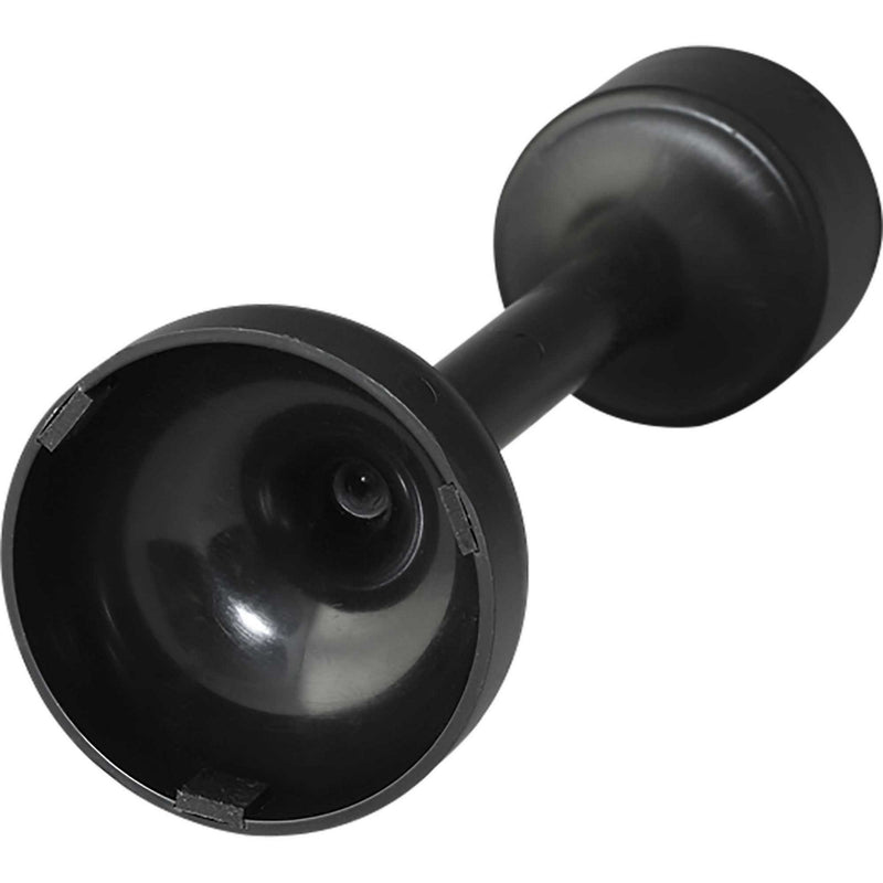 Progress Lighting P8685-01 Socket Tool, Black
