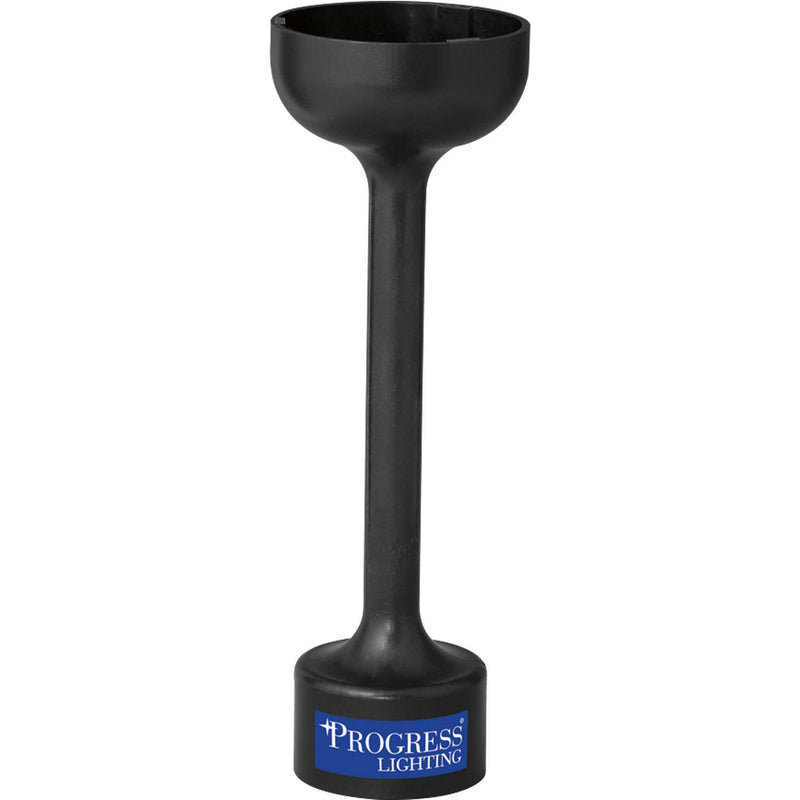 Progress Lighting P8685-01 Socket Tool, Black