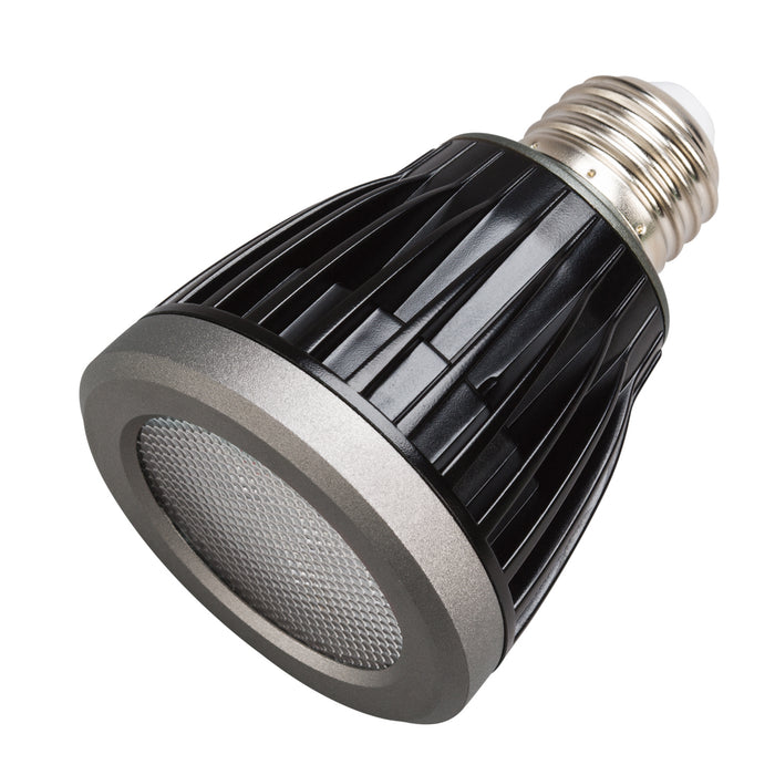 Kichler 18085 LED Lamp, Clear