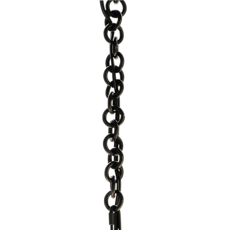 Arteriors CHN-950 Extension Chain, Bronze