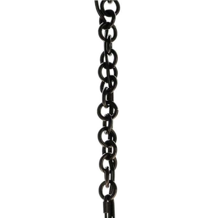 Arteriors CHN-950 Extension Chain, Bronze