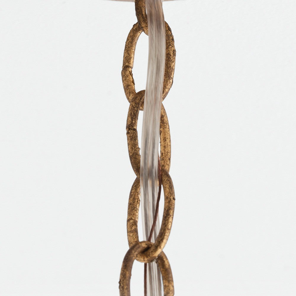 Arteriors Extension Chain