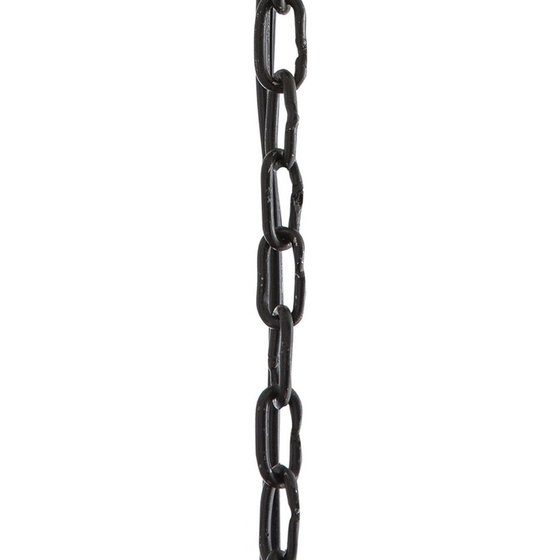 Arteriors CHN-980 Extension Chain, Black