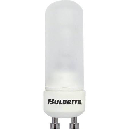 House of Troy GU10-50W Light Bulb