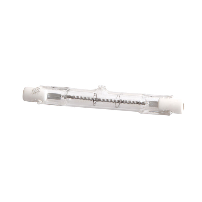 Eurofase 0182-100 Bulb, N/A
