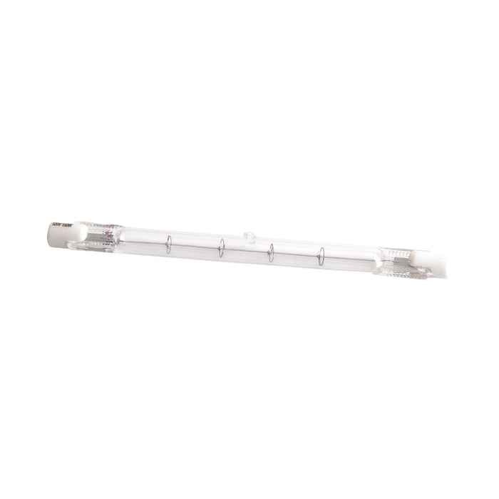 Eurofase 0183-100 Bulb, N/A