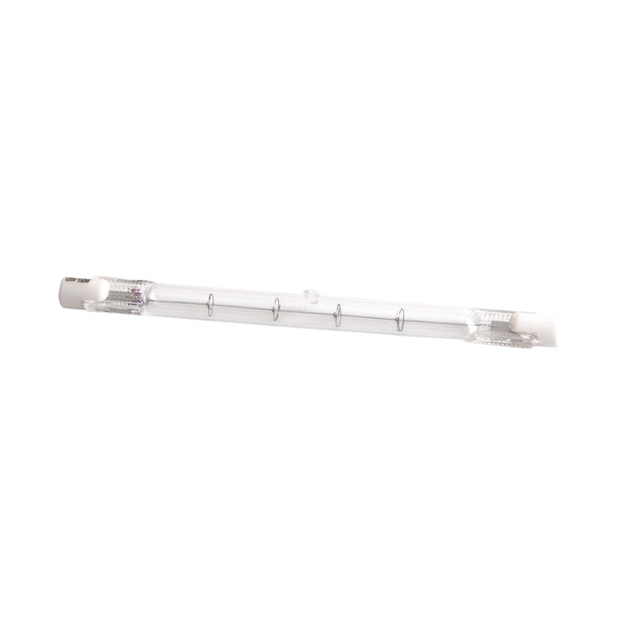 Eurofase 0183-200 Bulb, N/A