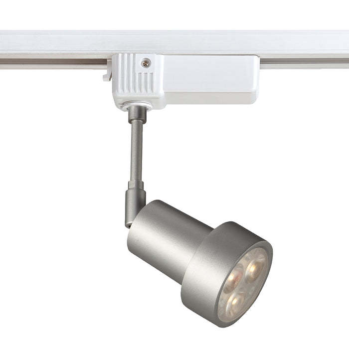 Eurofase 22593-016 LED Track Head, White