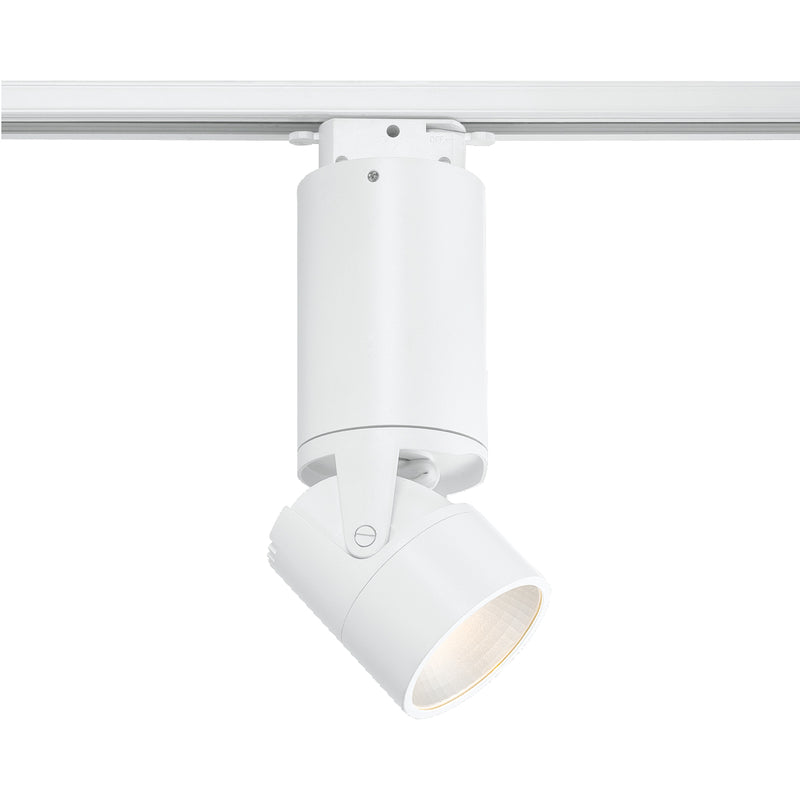 Eurofase 23348-011 LED Surface Mount / Track, White