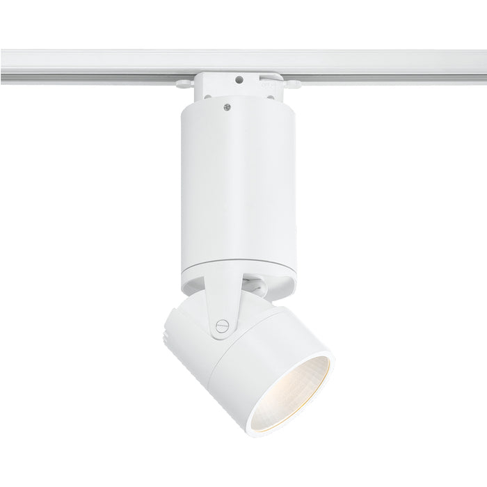 Eurofase 23348-011 LED Surface Mount / Track, White