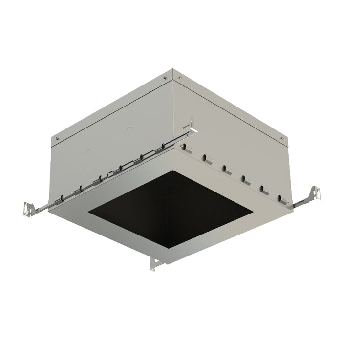 Eurofase 24086-011 Ic Box