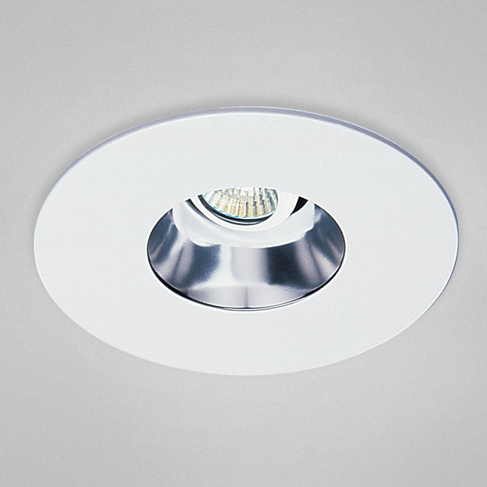 Eurofase TH-G23-49 One Light Conversion Kit, White